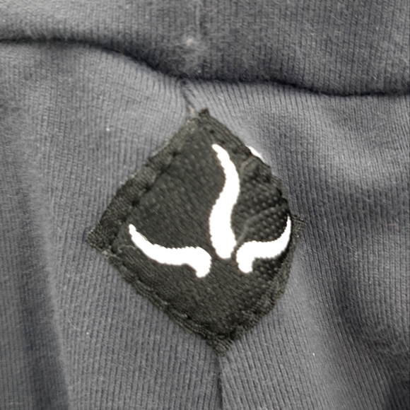 PrAna Elisa High Rise Yoga Pants Medium - Picture 12 of 14